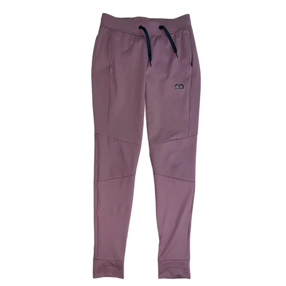 CONTOUR ATHLETICS - Combo Yoga & Jogger Athletic Pants with Pockets! NEW - Picture 2 of 9